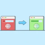 301 Redirects in WordPress