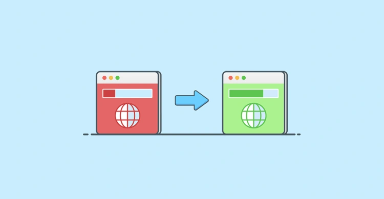 301 Redirects in WordPress