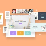 Best Arts & Crafts WordPress Themes