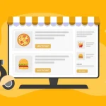 Best Food Ordering WordPress Plugins