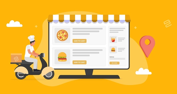 Best Food Ordering WordPress Plugins