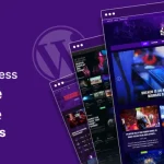 Best Game Store WordPress Themes