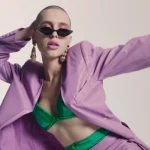 Best Glamour Magazine WordPress Themes