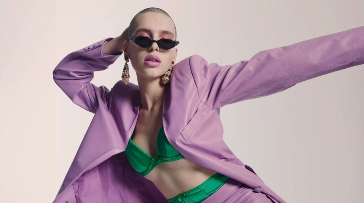 Best Glamour Magazine WordPress Themes