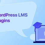 Best LMS WordPress Plugins
