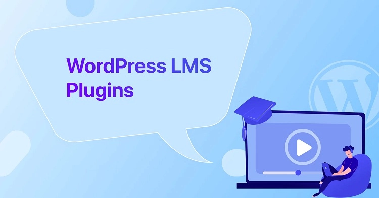 8 Best LMS WordPress Plugins