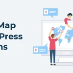 Best Map WordPress Plugins