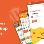 Best Pet Shop WordPress Themes