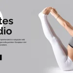 Best Pilates WordPress Themes