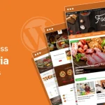 Best Pizza WordPress Themes