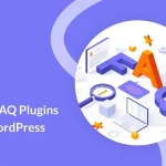 Best Q&A WordPress Plugins