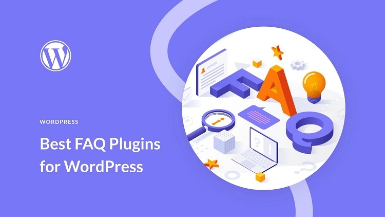 Best Q&A WordPress Plugins