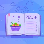 Best Recipe WordPress Themes