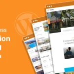 Best Vacation Rental WordPress Themes
