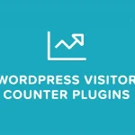Best Visitor Counter WordPress Plugins