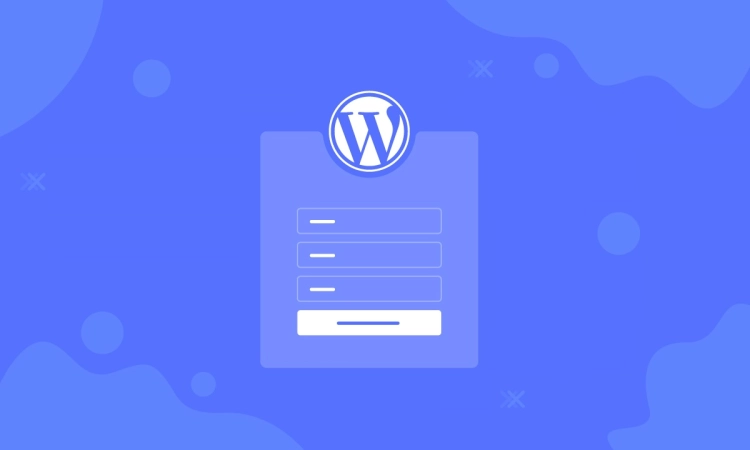 11 Best WordPress Themes With Login & Registration
