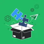 Create WordPress Plugin