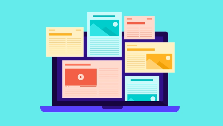 What is a Custom Post Type in WordPress?