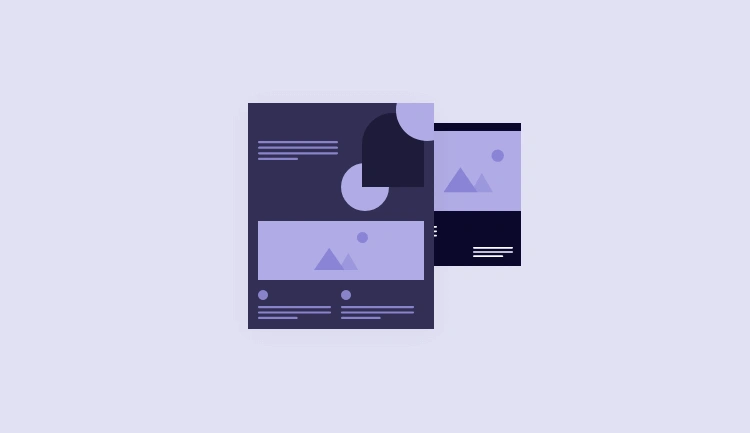12 Best Dark WordPress Themes