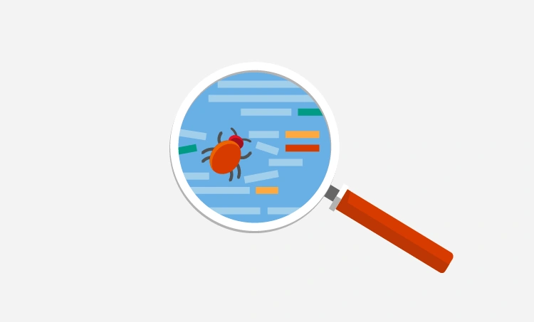 How to Debug WordPress