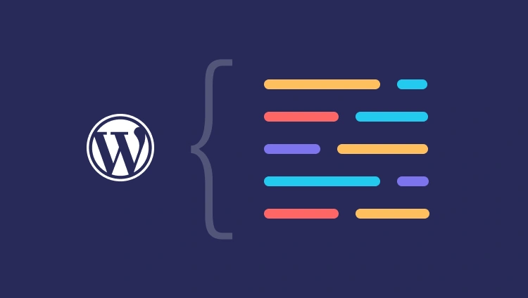 How to Enqueue Scripts and Styles Properly in WordPress