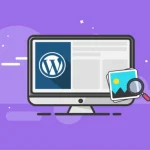 Featured Image in WordPress