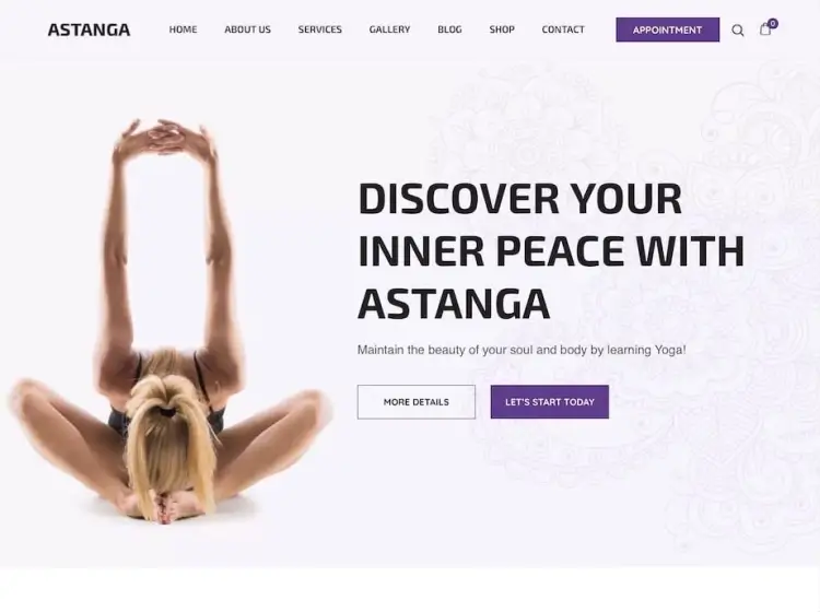 Fit Coach
