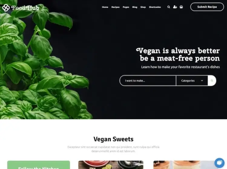 Foodhub