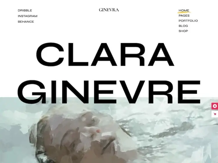 Ginevra