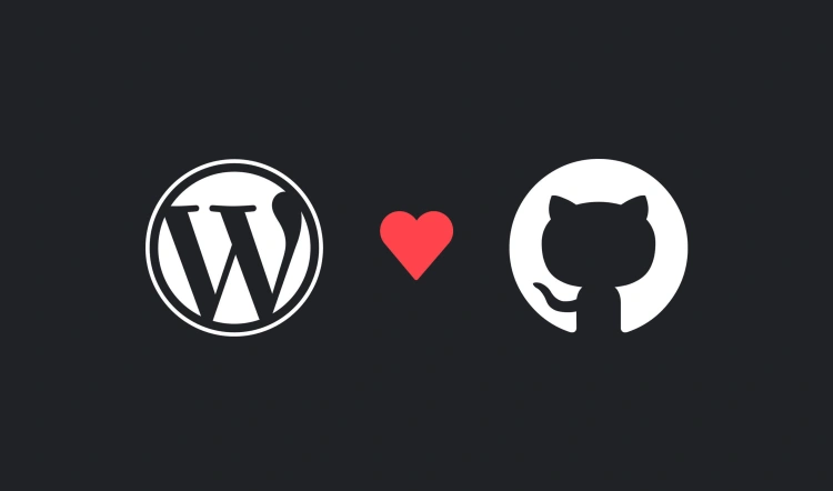 How to Use Version Control (Git) with WordPress