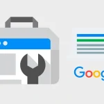 Google Search Console