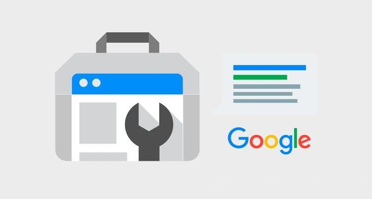 Google Search Console
