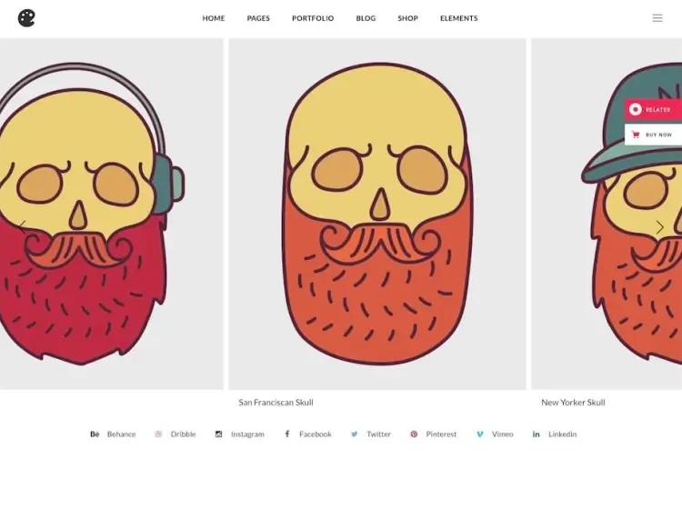 Illustrator