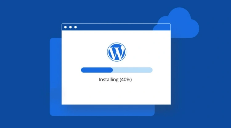 How to Install WordPress Locally