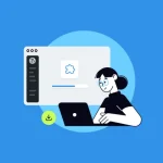 Install WordPress Plugins
