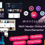 Miraculous