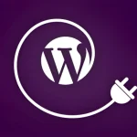 Must-Have WordPress Plugins