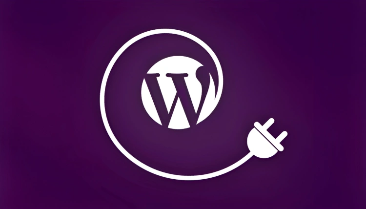Must-Have WordPress Plugins