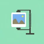 Optimize Images in WordPress