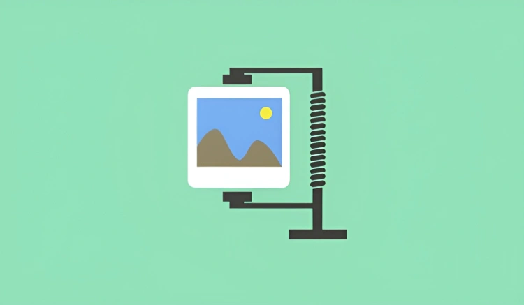 Optimize Images in WordPress