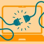 Plugin Conflicts