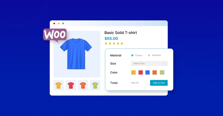 How to Create Products in WooCommerce