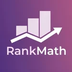 Rank Math