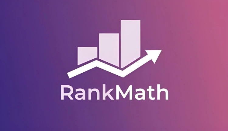 Rank Math