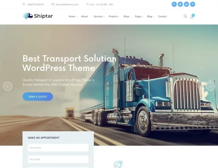Shiptar
