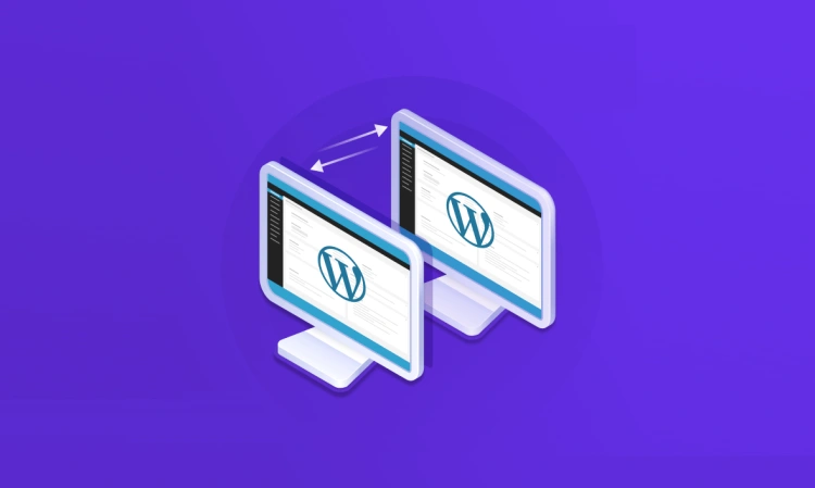 How to Set Up a Staging Site in WordPress