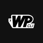 WP-CLI