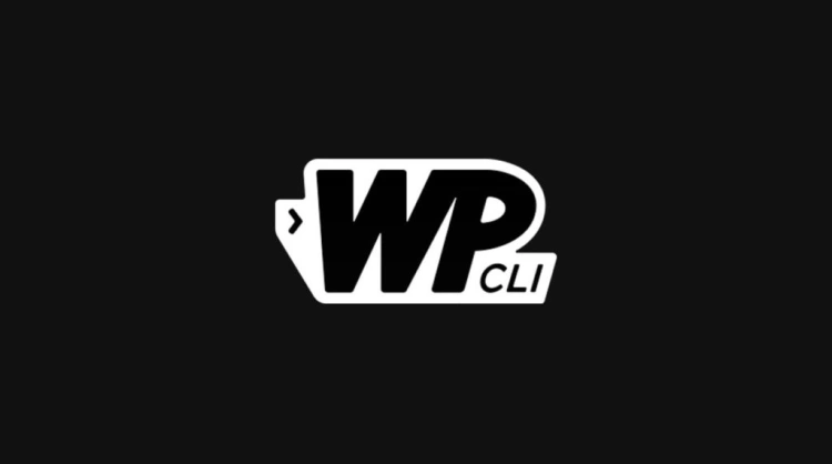 WP-CLI