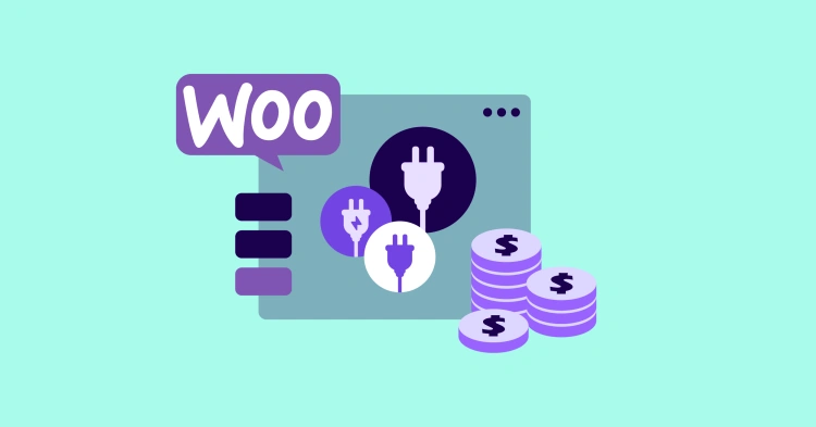 Best WooCommerce Plugins to Run Your Store