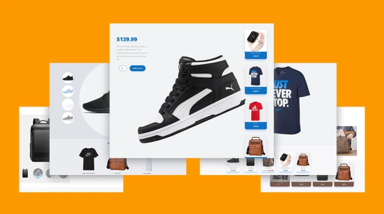 How to Customize WooCommerce Product Pages
